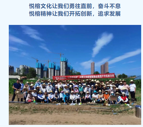 &#80;&#84;&#30495;&#20154;&#65288;&#20013;&#22269;&#65289;&#23448;&#26041;&#32593;&#31449;