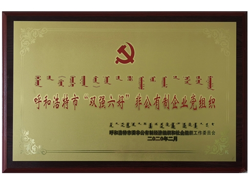 &#80;&#84;&#30495;&#20154;&#65288;&#20013;&#22269;&#65289;&#23448;&#26041;&#32593;&#31449;
