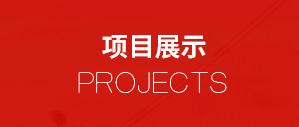&#80;&#84;&#30495;&#20154;&#65288;&#20013;&#22269;&#65289;&#23448;&#26041;&#32593;&#31449;