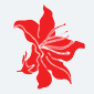 &#80;&#84;&#30495;&#20154;&#65288;&#20013;&#22269;&#65289;&#23448;&#26041;&#32593;&#31449;